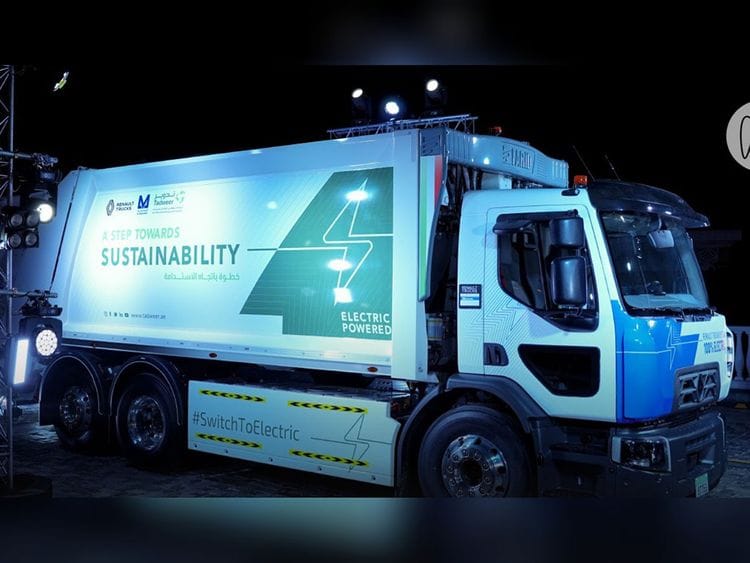 electric-truck-1685173282479