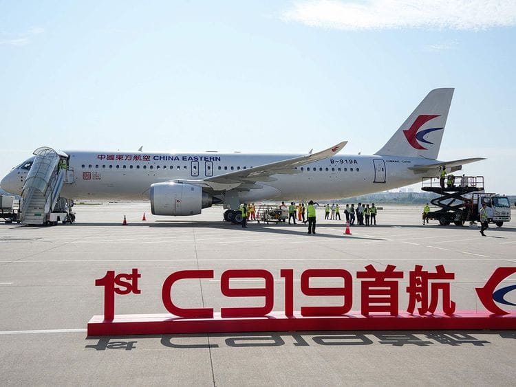 china-eastern-cropped.jpg