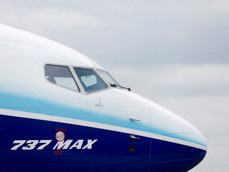 Copy of 2023-05-24T150347Z_1426904281_RC2OFV9CN6UL_RTRMADP_3_BOEING-SAFETY [1]-1685357667735