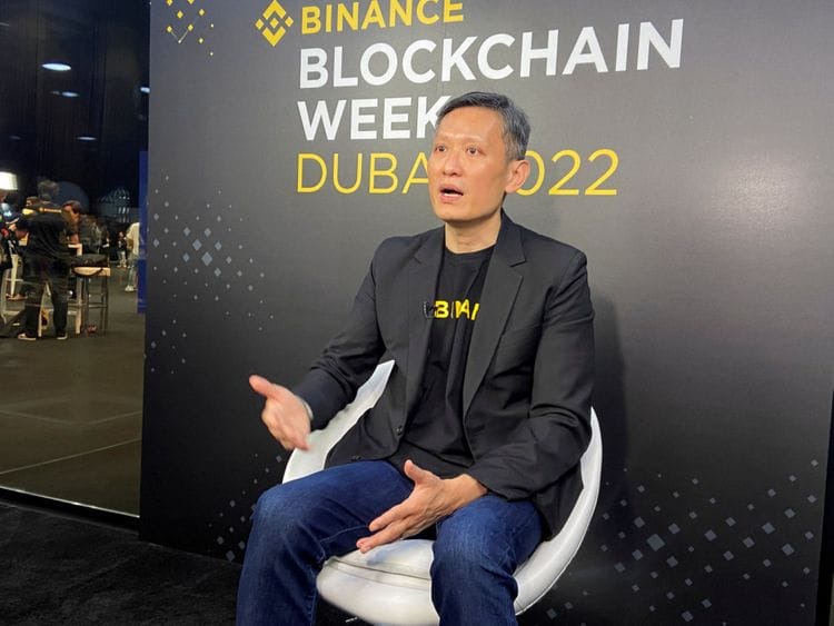 Copy of 2023-05-29T114955Z_1621495133_RC2VCT9FSEMB_RTRMADP_3_BINANCE-APPOINTMENT-TENG-1685373248149