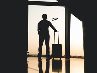UAE 30-day eVisa for GCC residents: How to apply