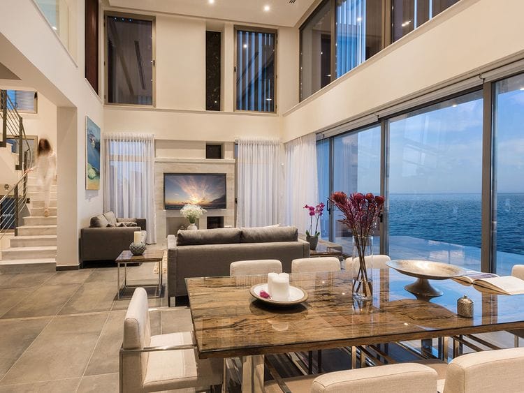 Adonis Beach Villas_1200x900