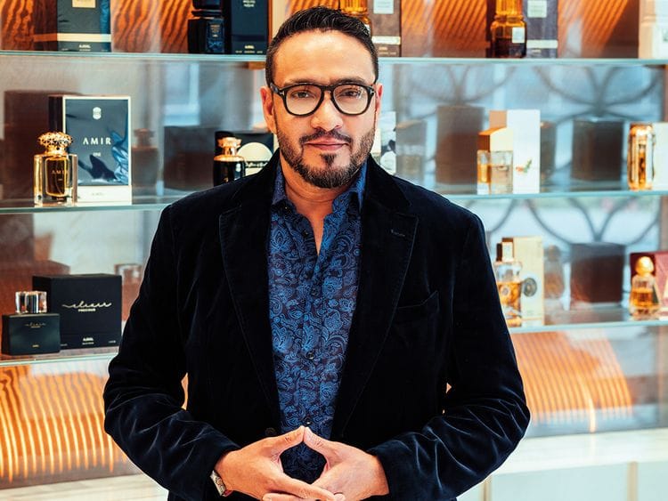 Ajmal-Perfumes-FOR-WEB