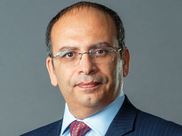 Bukhatir-Group-ayman-profile