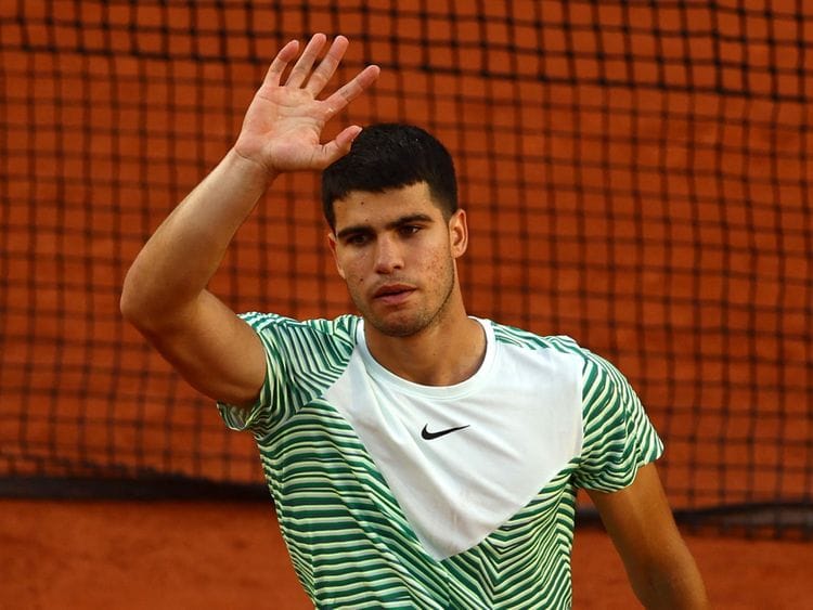 Copy of 2023-05-29T174226Z_995344034_UP1EJ5T1D6OB1_RTRMADP_3_TENNIS-FRENCHOPEN-1685431531290