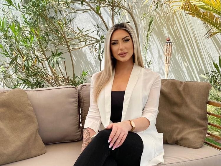 Katie Dubai-1685422917279