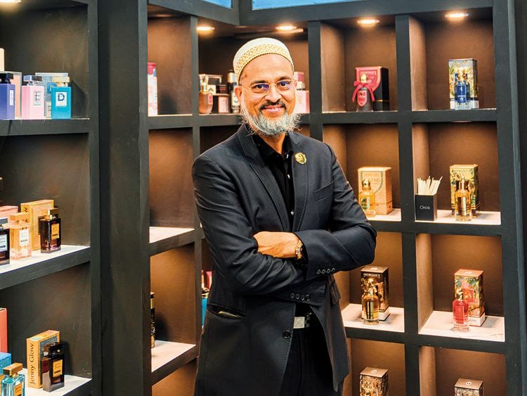 Sterling-Perfumes-FOR-WEB
