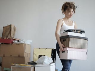 Spare your loved ones from clutter and mess: Why you should do the Swedish Death Clean