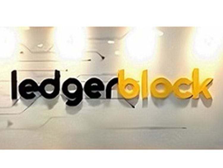 LEDGERBLOCK-Intl-Technology---1-1685541130351