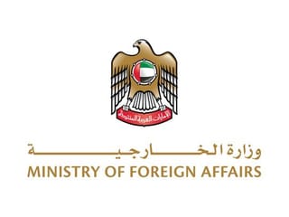 MoFA receives 4,152 calls from UAE nationals abroad during 2023 summer