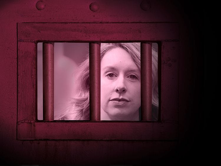 OPN Elizabeth Holmes 