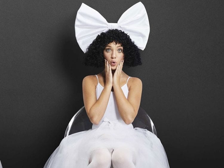 SIA
