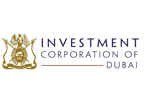 The company generated record revenues over the same period, a media release said, at Dh145.1 billion