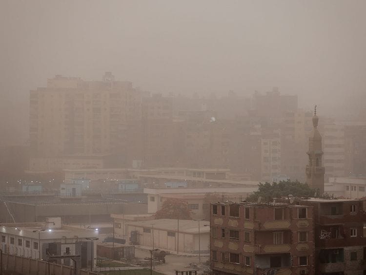 20230531 cairo