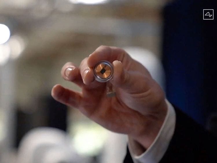 20230601 neuralink disk
