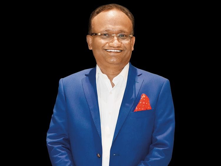 Blue-Ocean-Corporation-Dr-Sathya-Menon-FOR-WEB