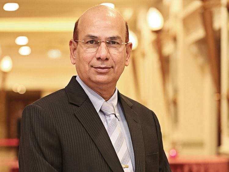 DFMC-Sundar-Rajan-FOR-WEB
