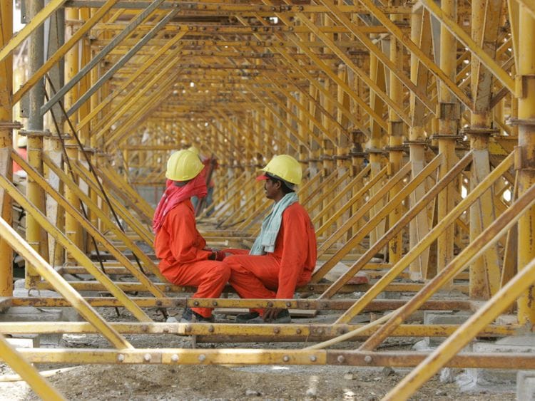 NAT WORKERS MID DAY-1685634756001