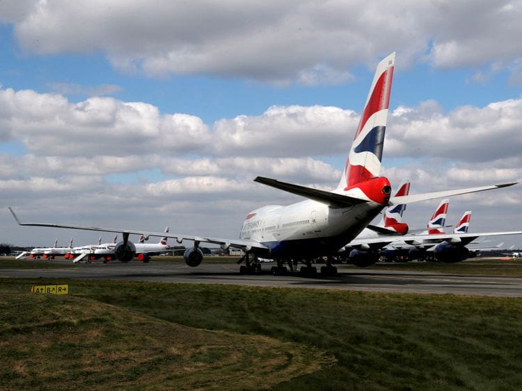 Copy of 2023-06-01T183814Z_1753206531_RC2HA1A4UXL7_RTRMADP_3_USA-BRITISH-AIRWAYS-1685699347932