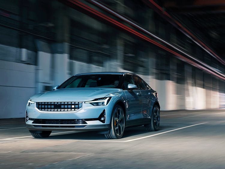 ElectricVehicles_adv-AlFuttaim-Polestar-2-FOR-WEB