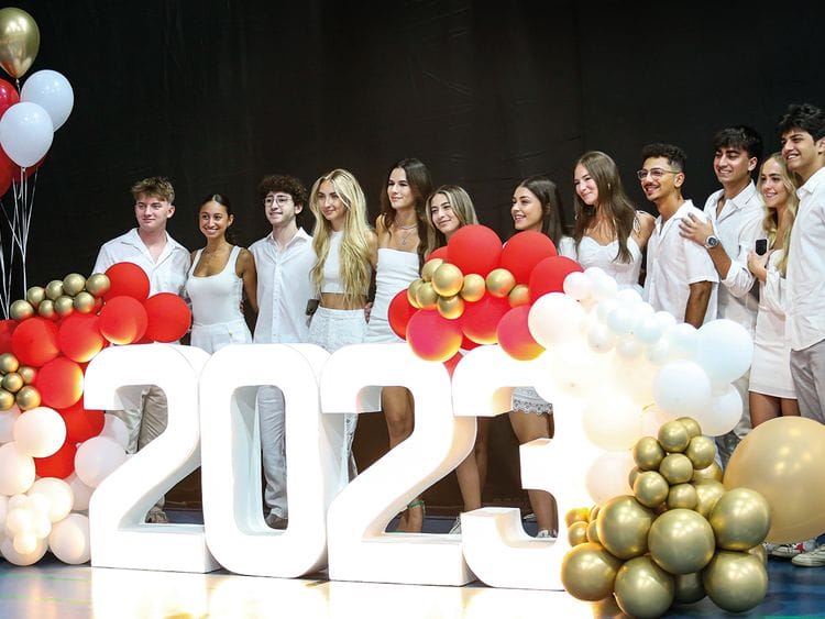 Schools_ASD-ADVT_Seniors2023-2953-FOR-WEB