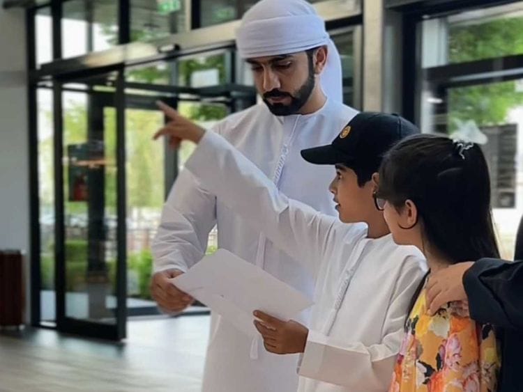 'Al Khawaneej Treasure Hunt'9-1685773852997