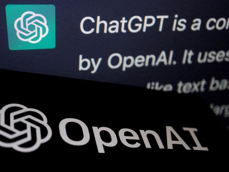 Copy of 2023-05-26T064847Z_2046415713_RC2561AEX8QH_RTRMADP_3_TECH-AI-OPENAI-EUROPE-1685770132574
