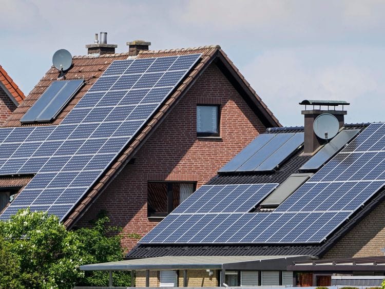Copy of Germany_Energy_18461--978ed-1685781120774