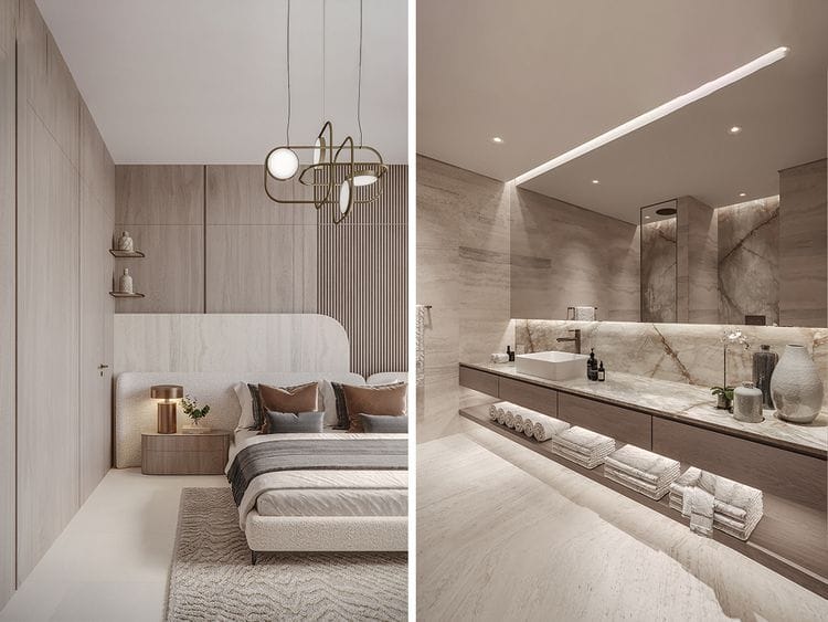 Imtiaz Developments 1