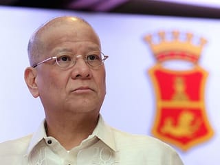 Tycoon behind $15-billion new Manila airport offers flood solution at ‘zero cost’ to Filipino taxpayers: Here's his plan