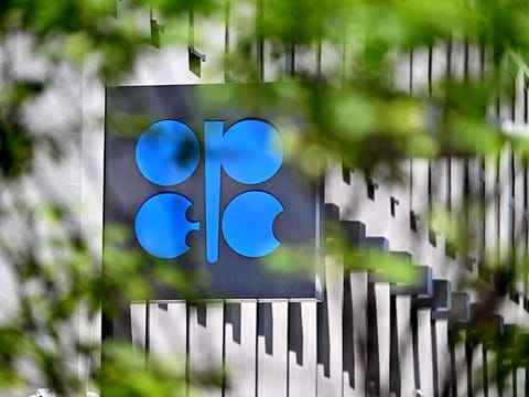  OPEC+ handled the outcomes from its latest meeting quite well, as evidenced by the tight price band oil is moving in. 