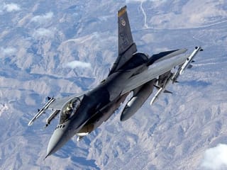 US airstrikes in Syria amid Middle East tensions, Why the F&B industry is poised for growth, and more, Gulf News Editors comment on October 27 top news 