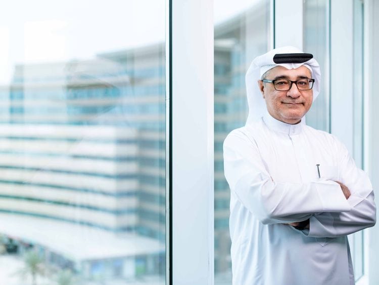 National Bonds_Group CEO-1685947883059