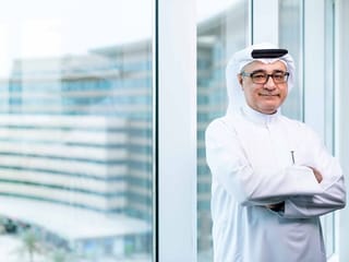 National Bonds acquires additional stake in Dubai school operator Taaleem