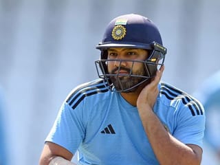 Why World Test Championship matters in modern cricket
