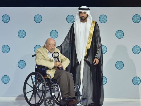 @HamdanMohammed/Twitter 