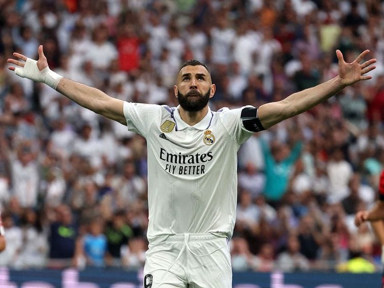 20230606 benzema