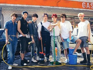 BTS' 10th anniversary: A look at the band's biggest moments that made them iconic