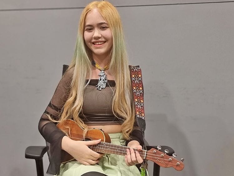 Celinedee Matahari