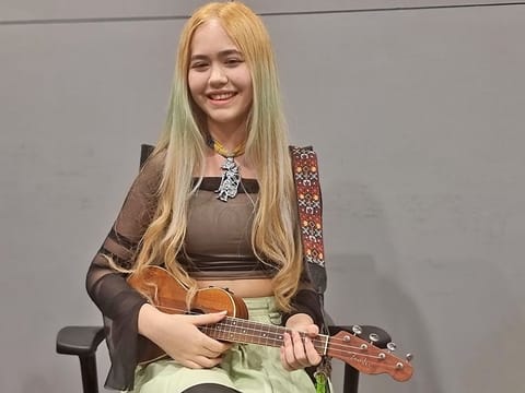 Celinedee Matahari