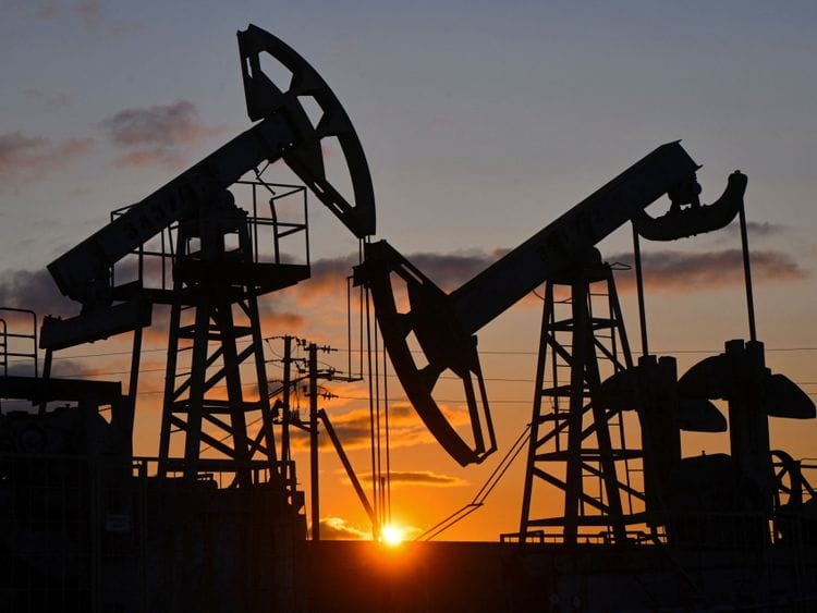 Copy of 2023-06-05T102658Z_70682122_RC2GC1AI1JJN_RTRMADP_3_OIL-OPEC-RUSSIA-KREMLIN-1686049358504
