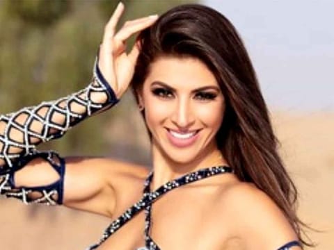 Dubai-based belly dancer and supermodel Graciela Pischner rues the many misconceptions around belly dancing and says it is a professional art that is pure, elegant and classy.  