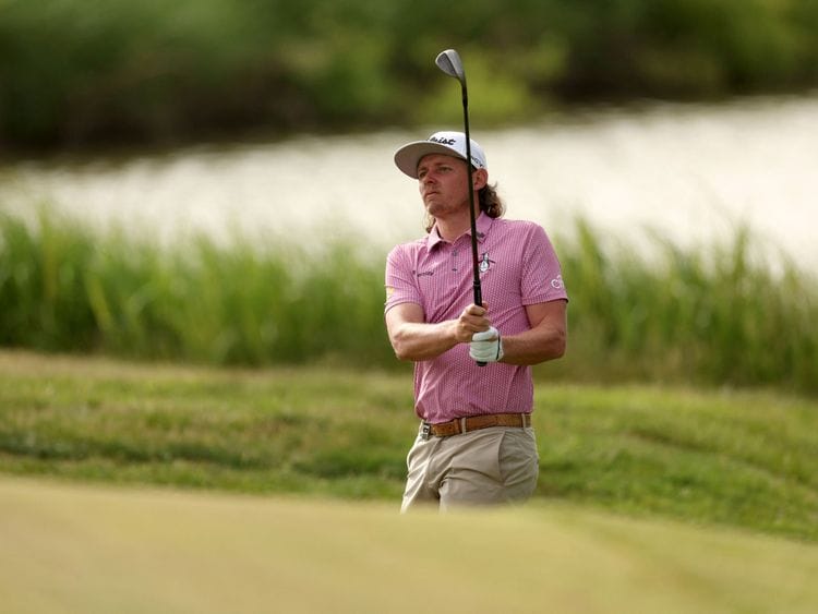 SPO GOLF _LIV-1686062431049
