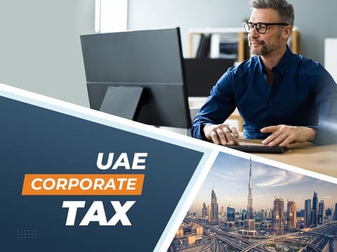  The Small Business Relief would come in real handy for startups and early-stage businesses as they can tap into a 3-year exemption from corporate tax.