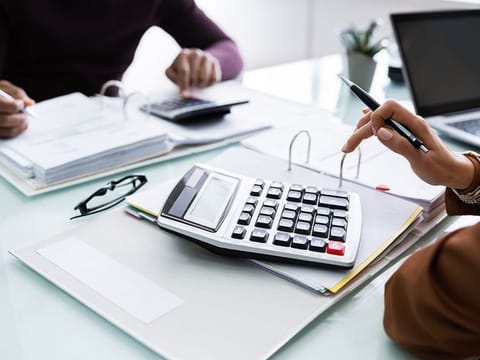  “Adhering to corporate tax compliance is a responsibility of all taxable persons to support the implementation of the corporate tax system in the UAE,” said Younis Haji Al Khoori, Undersecretary of the Ministry of Finance.