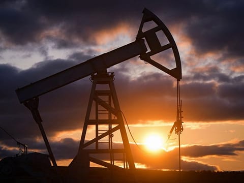  On July 3, Saudi Arabia said it would extend the cut for another month to include August, adding that it could be extended further.