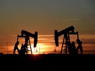 Saudi Arabia, China sign three renewable energy deals