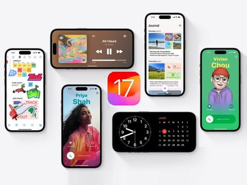 Apple | Twitter
