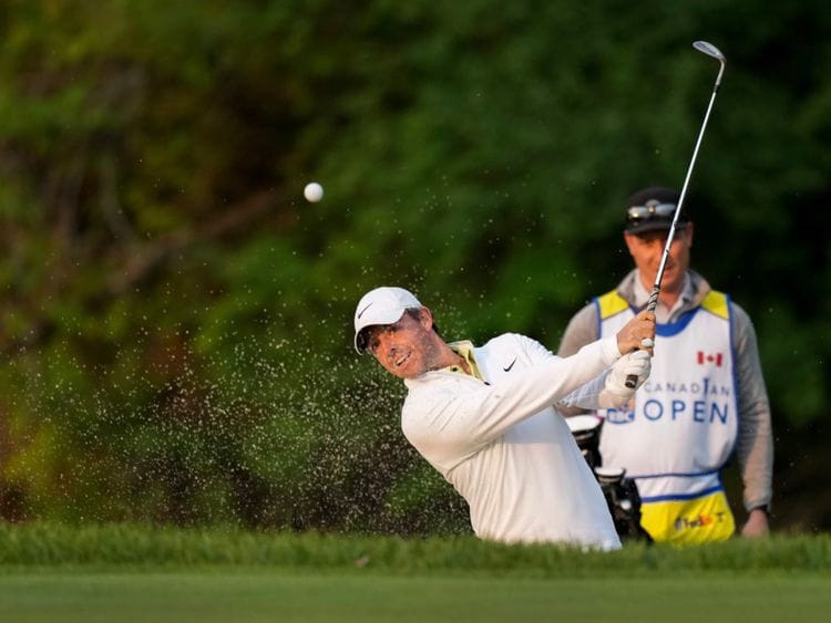 Copy of Canadian_Open_Golf_78298--25909-1686160219362