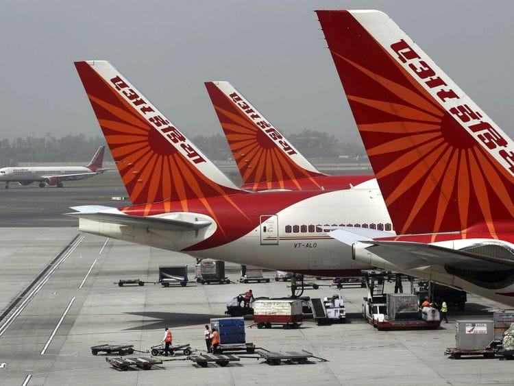 air india-1686136176740